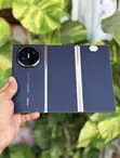 New Huawei Mate XT Ultimate Design 512GB Black - 3