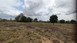 Residential Land for Sale, Kibamba - 1