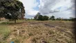 Residential Land for Sale, Kibamba - 2