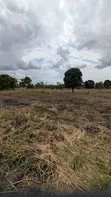 Residential Land for Sale, Kibamba - 3