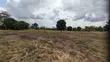 Residential Land for Sale, Kibamba - 4