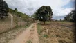 Residential Land for Sale, Kibamba - 5