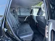 Toyota Land Cruiser Prado 2015 Black - 4
