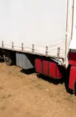 MAN TGX Lori kwa Uuzaji - 4