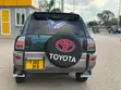 Toyota RAV4 1999 Green - 4