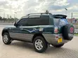 Toyota RAV4 1999 Green - 5