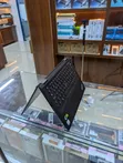 Lenovo ThinkPad X13 Yoga Laptop - 2