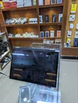 Lenovo ThinkPad X13 Yoga Laptop - 3