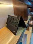 Lenovo ThinkPad X13 Yoga Laptop - 4