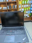 Laptopi Lenovo ThinkPad T490s - Core i5, 8GB RAM, 256GB SSD - 3