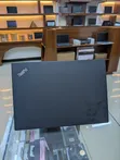 Laptopi Lenovo ThinkPad T490s - Core i5, 8GB RAM, 256GB SSD - 4