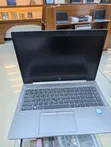 Laptop HP ZBook 14 - Core i5, 8GB RAM, 256GB SSD - 1