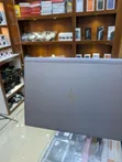 Laptop HP ZBook 14 - Core i5, 8GB RAM, 256GB SSD - 3