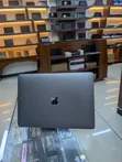 Apple MacBook Pro 2019 16GB RAM, 512GB SSD - 1
