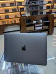 Apple MacBook Pro 2019 16GB RAM, 512GB SSD - 2