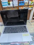 Apple MacBook Pro 2019 16GB RAM, 512GB SSD - 3