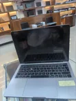 Apple MacBook Pro 2019 16GB RAM, 512GB SSD - 4