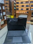 Microsoft Surface Laptop 6 16GB RAM, Intel Core i5, 256GB SSD - 1
