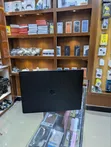 Microsoft Surface Laptop 6 16GB RAM, Intel Core i5, 256GB SSD - 2