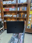 Microsoft Surface Laptop 6 16GB RAM, Intel Core i5, 256GB SSD - 3