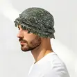 New Turban Durag Available - 1