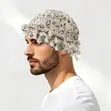 New Turban Durag Available - 2