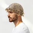 New Turban Durag Available - 3