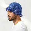 New Turban Durag Available - 4