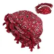 New Turban Durag Available - 5