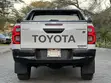 Toyota Hilux 2023 GR Sport Double Cabin - 3