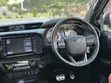 Toyota Hilux 2023 GR Sport Double Cabin - 5