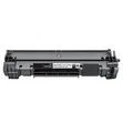 HP 150A Compatible Toner - W1500A Black - 1