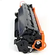 HP 150A Compatible Toner - W1500A Black - 2