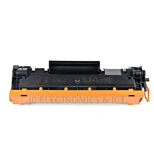 HP 150A Compatible Toner - W1500A Black