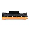 HP 150A Compatible Toner - W1500A Black - 3