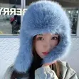 New 'Manyoya' Headwrap - 2