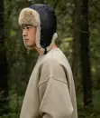 New 'Manyoya' Headwrap - 4