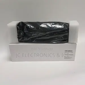 HP 85A Compatible Toner Cartridge - CE285A