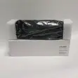 HP 85A Compatible Toner Cartridge - CE285A - 1