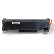 HP 85A Compatible Toner Cartridge - CE285A - 2