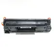 HP 85A Compatible Toner Cartridge - CE285A - 3
