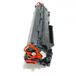 HP 85A Compatible Toner Cartridge - CE285A - 4