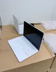 Microsoft Surface Laptop SE 8GB RAM 128GB SSD - 1