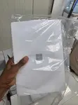 Microsoft Surface Laptop SE 8GB RAM 128GB SSD - 3