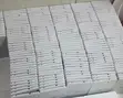 Microsoft Surface Laptop SE 8GB RAM 128GB SSD - 4