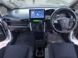 Toyota Wish 2011 White - 3
