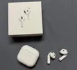 AirPods 4 Wireless Earphones - 1