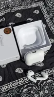 AirPods 4 Wireless Earphones - 3