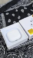 AirPods 4 Wireless Earphones - 5