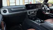 Mercedes-Benz G400 2023 - 5